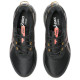 Asics Gel-Venture 10 WP